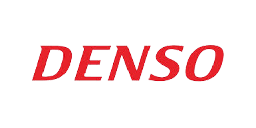 denso-min