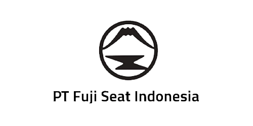 fuji seat-min