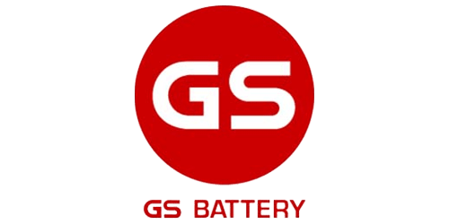gs-min