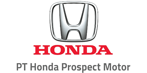 honda-min