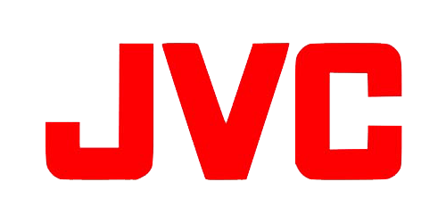 jvc-min
