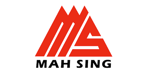 mah sing-min