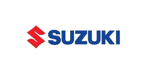 suzuki-min