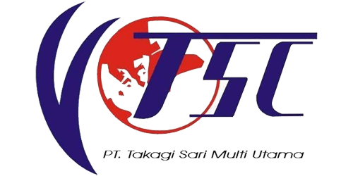 tsc-min