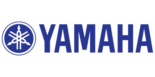 yamaha-min