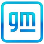 General Motors-01