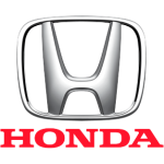Honda-09