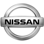 Nissan-10