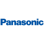 Panasonic-03
