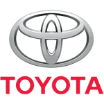 Toyota-09