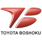Toyota Boshoku-05