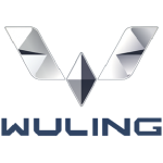 Wuling-04