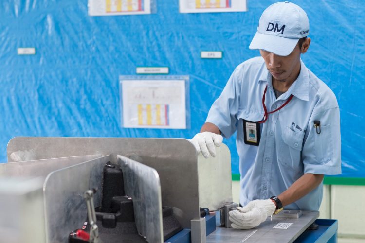 dinarmakmur-factory2-min